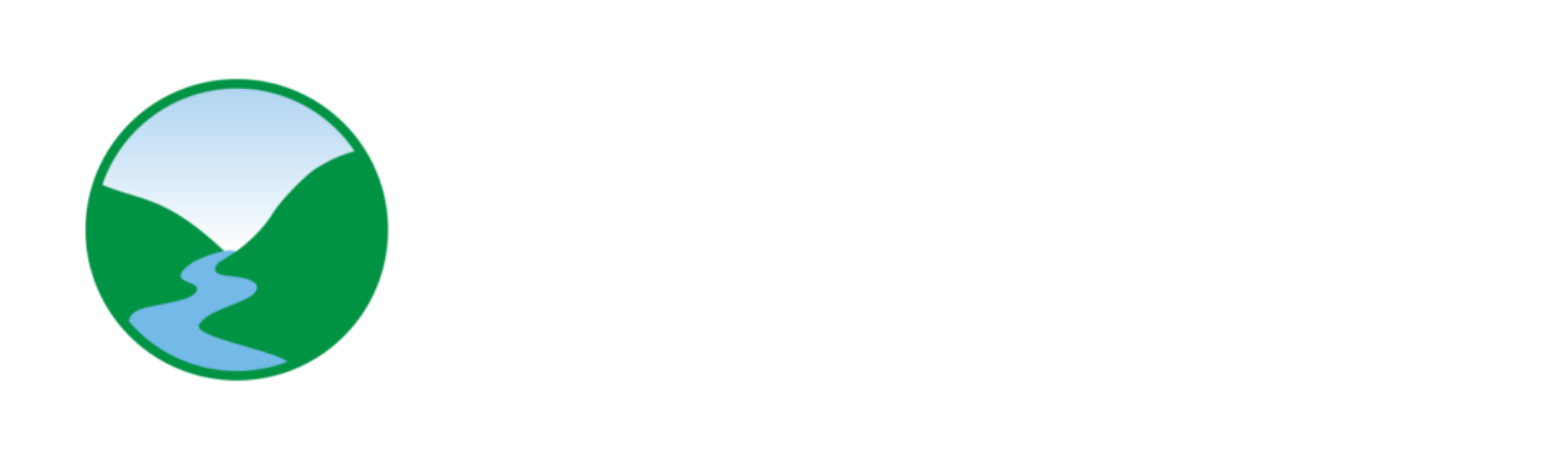 Rivanna Counseling